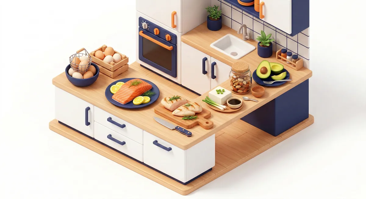 冬場のウォームアップ