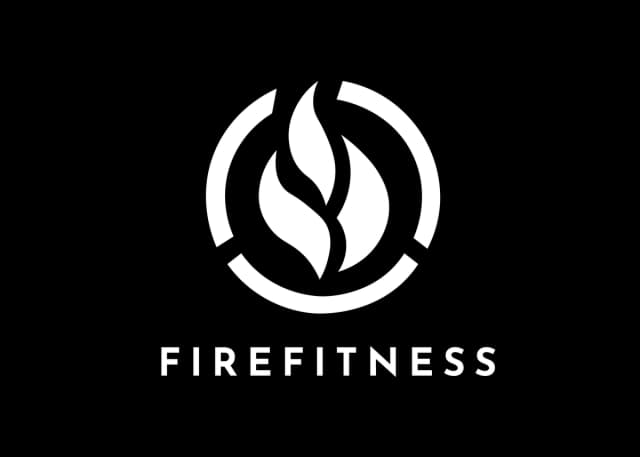 FIREFITNESS