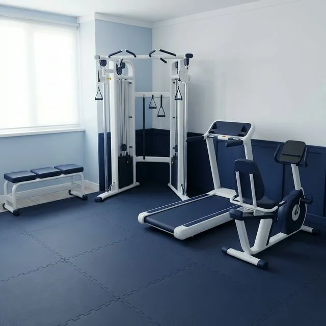 保護者の方も安心の完全個室