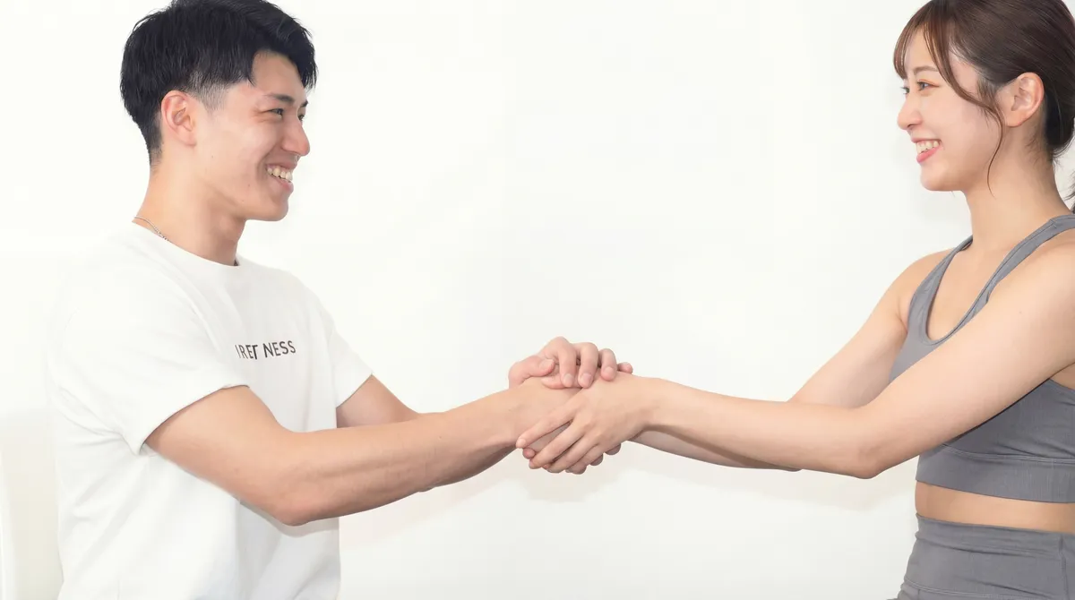 フィードバック