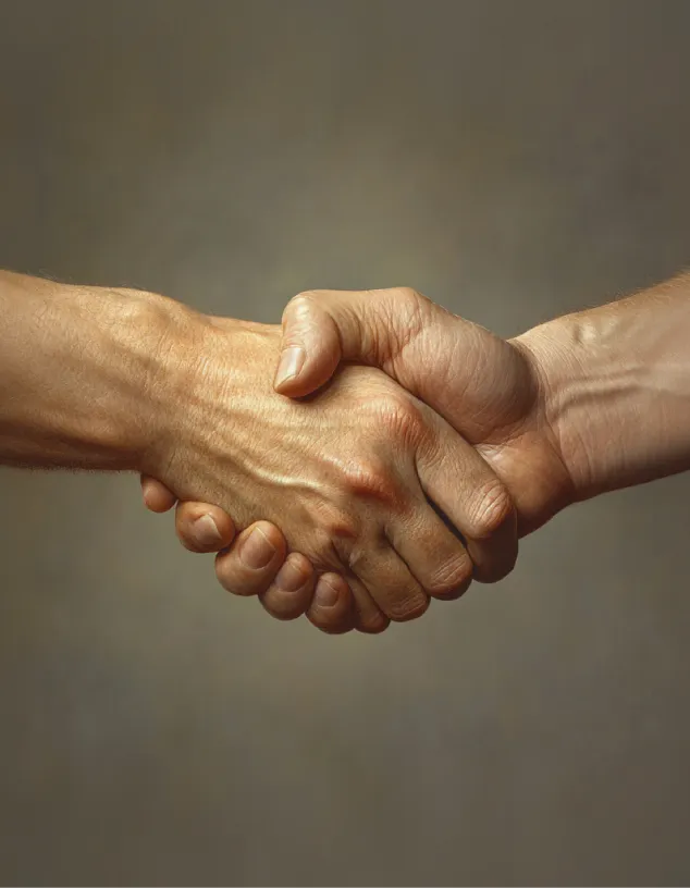 プラン提案・入会