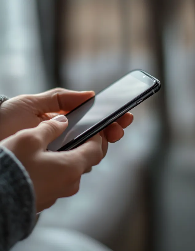 お問い合わせ・予約