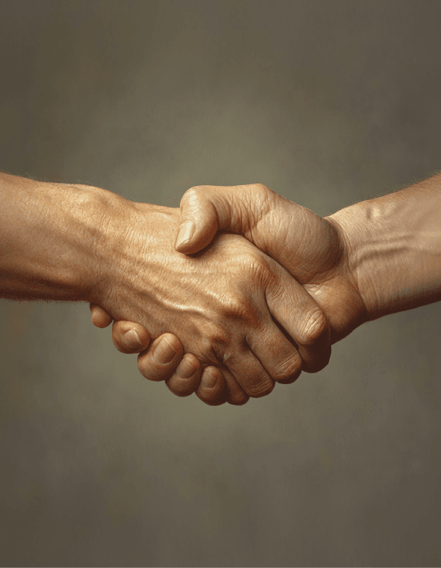 食事・生活アドバイス