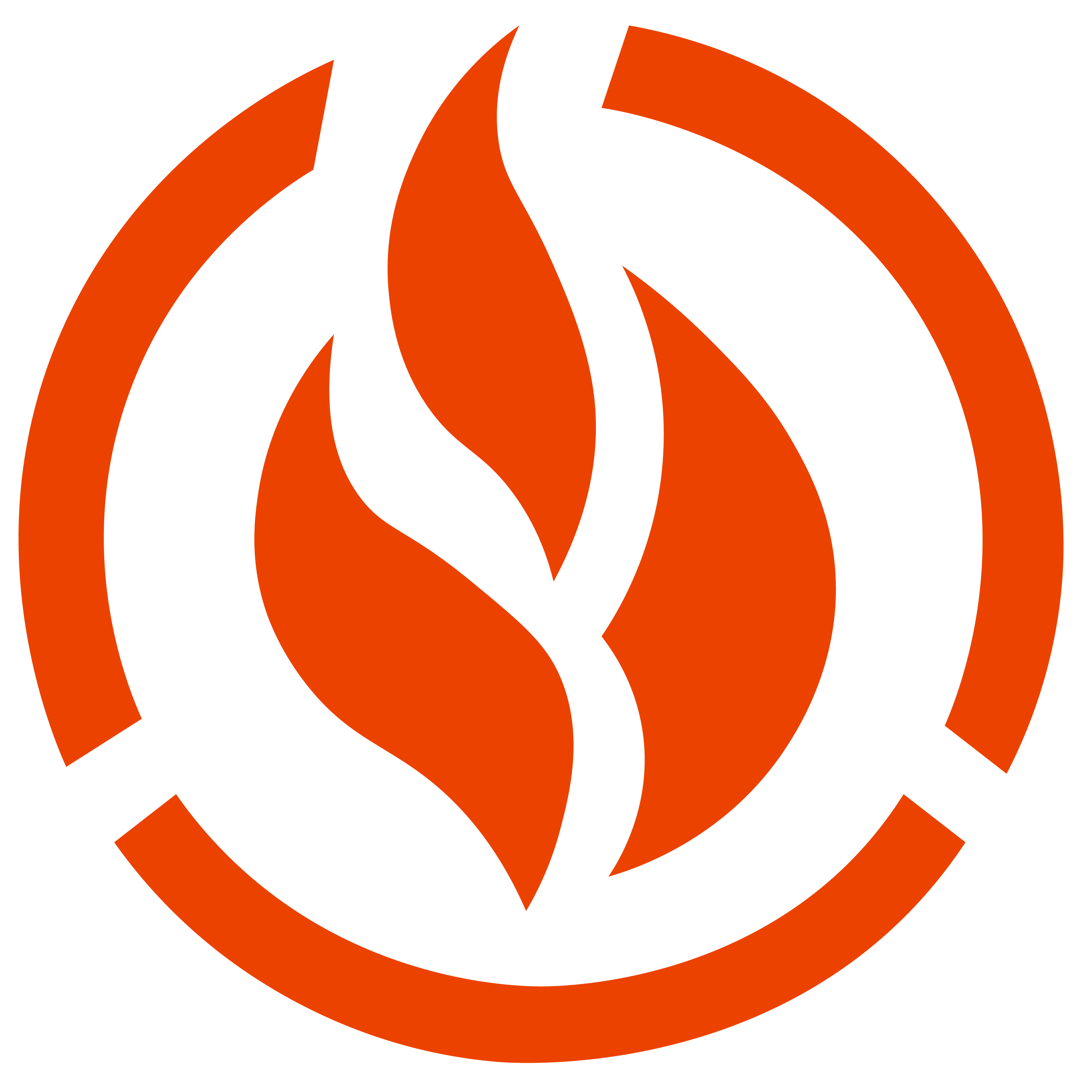 FIREFITNESS
